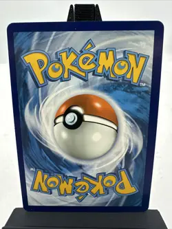 Entei v Crown Zenith Galarian Gallery Pokemon TCG GG36/GG70 NM - Image 3