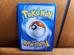 Ursaring RC16/RC25 Legendary Treasures Radiant Collection Holo LP Pokemon TGC - Image 5