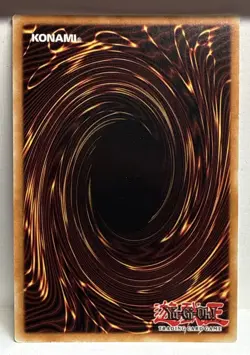 Harpie Oracle LDS2-EN077 - Ultra Rare (Purple) 1st Edition NM Yugioh - Image 2