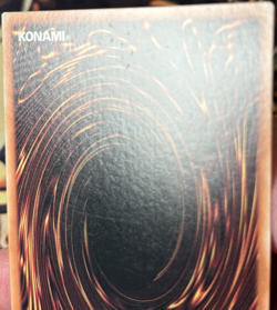 Yugioh: Harpie Conductor - BLHR-EN047 - Secret Rare - 1st Edition - NM - Image 3