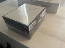 Sealed ENGLISH OP-01 Booster Box - White Bottom. One Piece TCG - Romance Dawn - Image 2