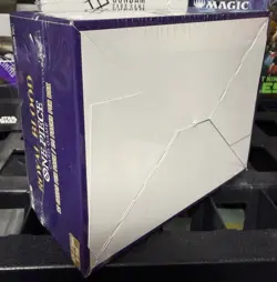 ONE PIECE OP10 Royal Blood BOOSTER BOX SEALED - Image 2
