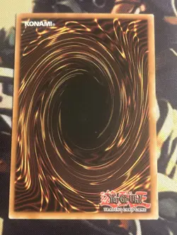 Yugioh: Dreadscythe Harvester - RP02-EN100 - Secret Rare - Unlimited - LP - Image 2