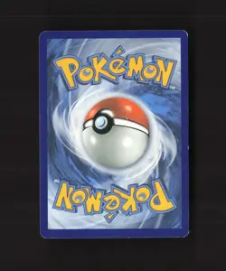 Pikachu 241/236 Cosmic Eclipse Full Art Secret Rare Holo Pokemon Card MP - Image 2