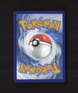 Pikachu ex 063/193 Paldea Evolved Ultra Rare Holo Pokemon Card LP+ - Image 2