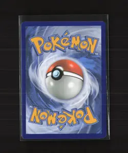 Toxapex GX 136/145 Guardians Rising Full Art Holo Ultra Rare Pokemon Card - Image 3