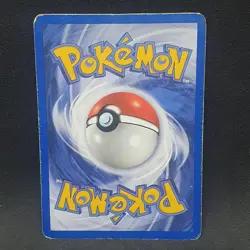 Pidgeot 8/64 Holo Rare Jungle Unl Vintage WOTC TCG Pokemon Card ALT - Image 4