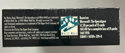 Rage The Wyrm Limited Edition Booster Box - Factory Sealed - Image 2