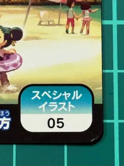 The Hoenn region is rich in scraps and nature. Promo Rare Pokemon Card Game - Image 4