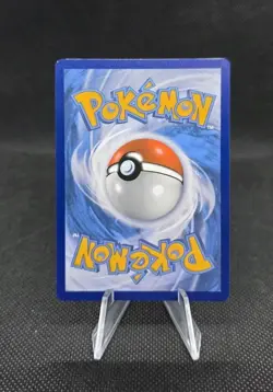 Alcremie TG08/TG30 Brilliant Stars Trainer Gallery Rare Pokemon Card - Image 2