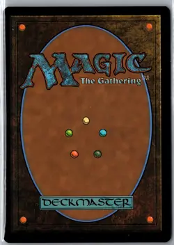 Teenage Mutant Ninja Turtles #177 The Ooze - Image 2