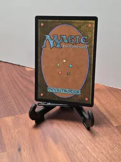 Wrathful Red Dragon Commander Legends: Battle for Baldur's Gate Regular Rare Mtg - Image 2