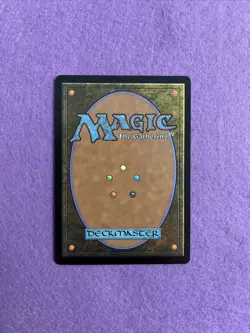 1X MTG - Relentless Rats - The List 173/383 - Regular Uncommon - PACK FRESH - - Image 2