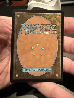 Tom Bombadil (Showcase) (Surge Foil) Lord of the Rings 823 NM - Image 4