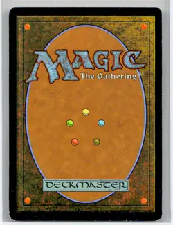 Moderately played Relentless Rats #113 Magic 2011 (M11) W/Tracking - Image 2