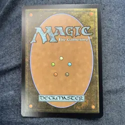 Relentless Rats Masters 25 Regular Non Foil NM Free Shipping - Image 2