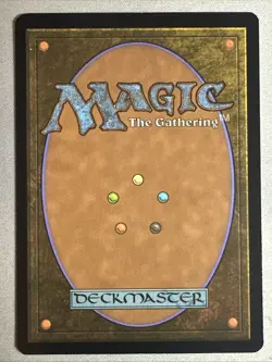 MTG / Relentless Rats / TSR / #329 / Regular / Special / NM - Image 2