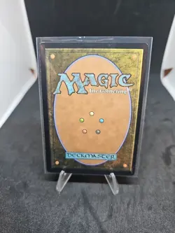 Restoration Magic Final Fantasy Foil - Image 2