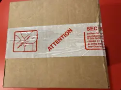 Magic The Gathering - Warhammer 40k Commander Deck - Set of 4 Sealed MTG - Image 2