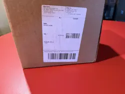 Magic The Gathering - Warhammer 40k Commander Deck - Set of 4 Sealed MTG - Image 3