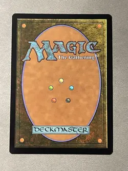 MTG Sword of Feast and Famine (Foil Etched) ACR NM Assasins Creed Universe - Image 2