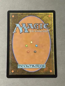 Proft's Eidetic Memory - Extended Art MKM NM MTG - Image 2