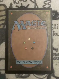 MTG Phyrexian Reclamation Urza's Legacy 63/143 Regular Uncommon - Image 2