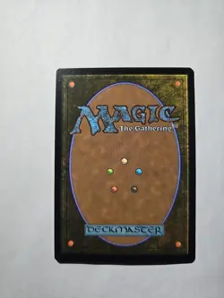 Gemstone Caverns (0016) (Borderless) Edge of Eternities: Stellar Sights Regular - Image 2