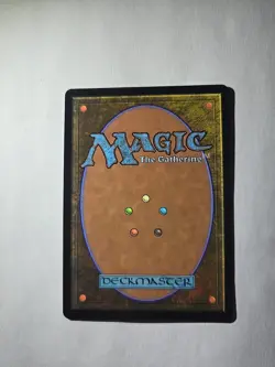 Mondrak, Glory Dominus (Showcase) Phyrexia: All Will Be One Regular - Image 2