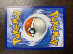 Pokemon TCG Swablu GG27/GG70 Crown Zenith Galarian Gallery Near Mint NM - Image 2