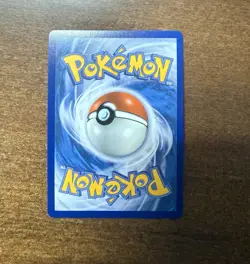 PIPLUP 098/094 - PFL Pokemon Fiamme Spettrali - ITALIANO - NEAR MINT - Image 2