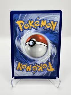 Gardevoir ex 217/091 SV: Paldean Fates Holo Pokemon Near Mint - Image 2