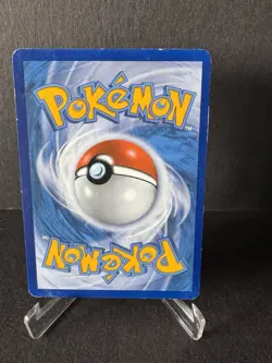 Torchic 26/160 XY Primal Clash 2015 - Pokemon TCG - Image 2