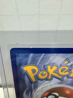Pokemon Arceus & Dialga & Palkia GX Ultra Rare Holo TAG TEAM 156/236 280HP - Image 3