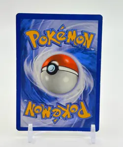 Kyurem 21/20 (LP) Dragon Vault (Secret Rare) Holo Rare Pokemon - Image 4