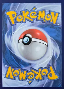 RARE Pokemon Card TCG Giratina V 186/196 2022 Lost Origin Alt Full Art NM - Image 3