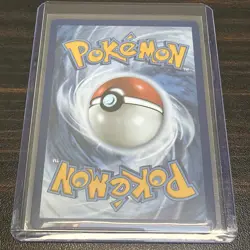 Pokemon TCG Team Rocket’s Dugtrio 239 /217 Ascended Heroes IR illustration Rare - Image 3