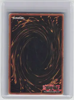 Buster Blader - PSV 050 - Yugioh TCG - Secret Rare - Unlimited - HP - Image 2