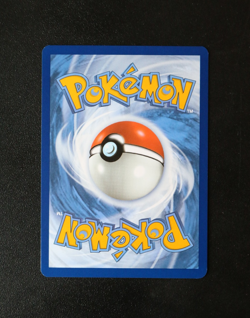 Pokemon Card TCG - Jet Energy 252/191 - Surging Sparks - Hyper Rare - NM ⭐ - Image 4