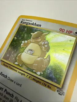 Pokemon TCG Power Reserve Theme Deck + Contents + Cards Vintage WOTC READ - Image 3