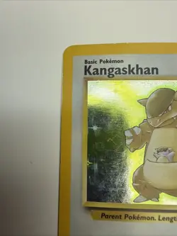 Pokemon TCG Power Reserve Theme Deck + Contents + Cards Vintage WOTC READ - Image 5