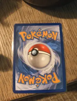 Dedenne GX - 195a/214 - Pokemon Sun & Moon Promo Alternate Art Rare Card NM - Image 2