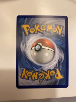 Alolan Vulpix - (Toys R Us Promo) 021/145 Miscellaneous Cards & Products Holo - Image 2