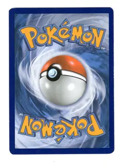 Pokemon TCG Bidoof SWSH Brilliant Stars 120/172 Reverse Holo Common Card NM-M - Image 2