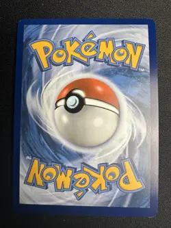 Computer Search 020/034 CLV Classic Collection Trading Card Game Pokemon TCG NM - Image 2