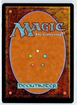 Craterhoof Behemoth 0138 MTG Mythic Foil Takir Dragonstorm - Image 2