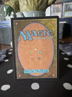 Kozilek, Butcher of Truth Double Masters 2022 Card 002/331 MTG - Image 2