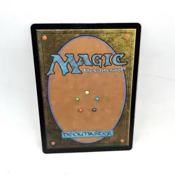 Elas il-Kor, Sadistic Pilgrim Dominaria United MTG Magic The Gathering - Image 2