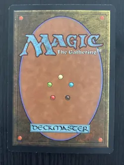 MTG Phyrexian Walker Normal MP Visions - Image 2