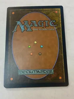 Due Respect - Magic the Gathering MTG New Phyrexia Single - Image 2